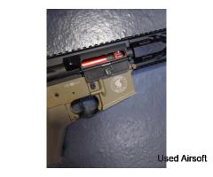 Lancer tactical m4 - Image 3