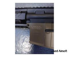 Lancer tactical m4 - Image 4