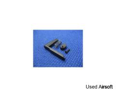 Ltb tm type 89 mag catch