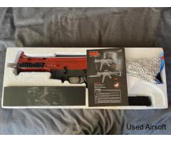 Double Eagle UMP M89 Bundle - Image 3