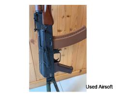 Aks74 E&L - Image 2