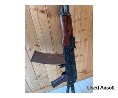 Aks74 E&L - Image 3