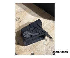 Tokyo Marui Saiga 12 SBS - Image 2