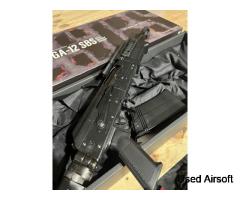 Tokyo Marui Saiga 12 SBS - Image 3