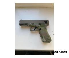 Glock - Image 3