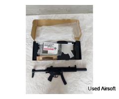 VFC MP5SD3 Early Mode - Image 4