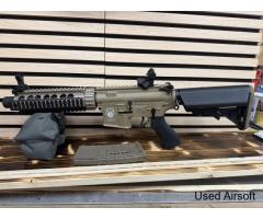 G&g stubby m4 - Image 3