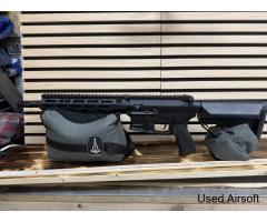 Taran tactical m4 - Image 2