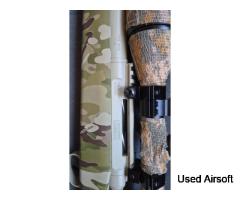 EMG X BARRETT FIELDCRAFT - Image 3