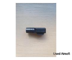 RUNCAM ScopeCam Lite 16mm Lens For 20mm Picatinny Rails