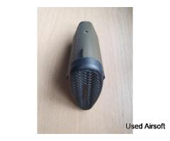 SPECNA ARMS VLTOR Stock For M4 AEGs - Image 3