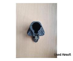 SPECNA ARMS VLTOR Stock For M4 AEGs - Image 4