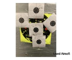 Airsoft ££££££