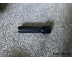 5KU PBS-1 Suppressor 14m