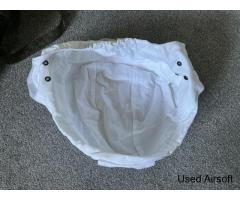 Original winter 6b47 helmet cover - Image 4