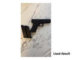 WE G17 Gen4 - Image 2