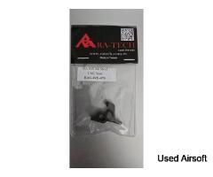 WE RA TECH AK STEEL SEAR