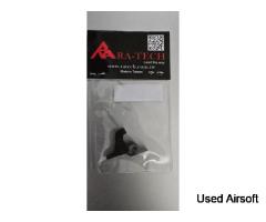 WE RA TECH AK STEEL SEAR - Image 2