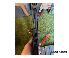Das gbls - Image 3
