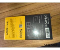 Usb link Gate Aster - Image 2