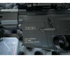 Bundle for sale - Image 2