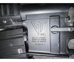 Bundle for sale - Image 3
