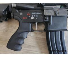 G&G 416 Mosfet - Image 3