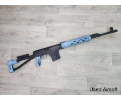 ASG SVD-S