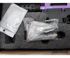 New Vorsk VMP2C - Image 3