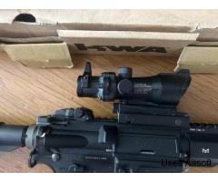 Aeg rm4 ronin t10 - Image 3