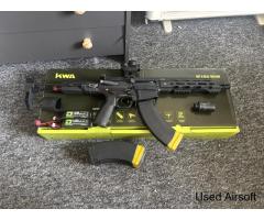 Kwa ronin 47 - Image 2