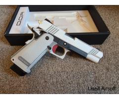 Tokyo Marui DOR Hi Capa - Image 2