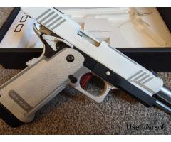 Tokyo Marui DOR Hi Capa - Image 3