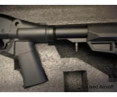 GE M870 M8884 with hpa tap - Image 3