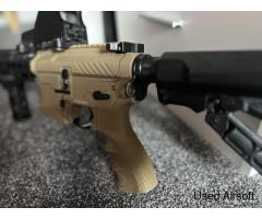 G&G predator - Image 4