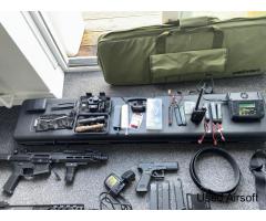 Bundle - Image 3
