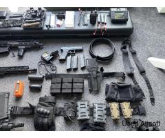 Bundle - Image 4