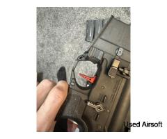 VFC Avalon Sabre HPA - Image 2
