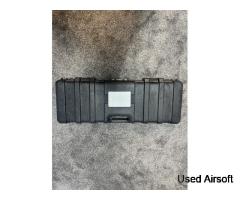 VFC Avalon Sabre HPA - Image 3