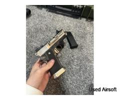 WE Baby Hi-capa - Image 2