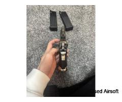 WE Baby Hi-capa - Image 3