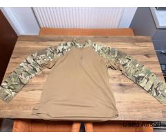Clothing Gear