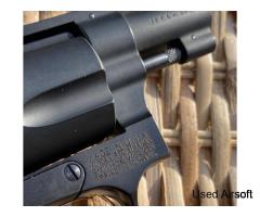 S&W M40 Centennial.38 Special - Image 4