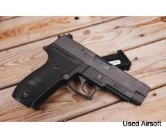 P226 Co2 Inokatsu
