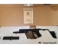 Kriss Vector Krytac - Image 2