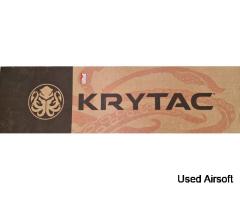 Kriss Vector Krytac - Image 3