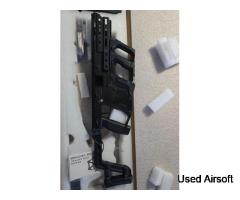 Kriss vector krytac - Image 2
