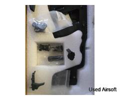 Kriss vector krytac - Image 3