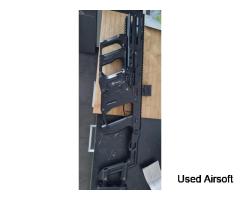 Kriss vector krytac - Image 4