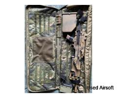 SA-M249 PARA (MINIMI PARA) SPECNA ARMS